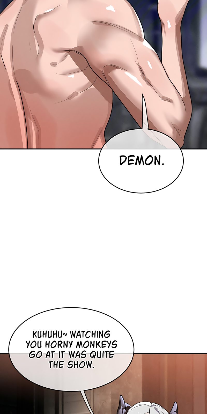 magical-girl-service-chap-38-30