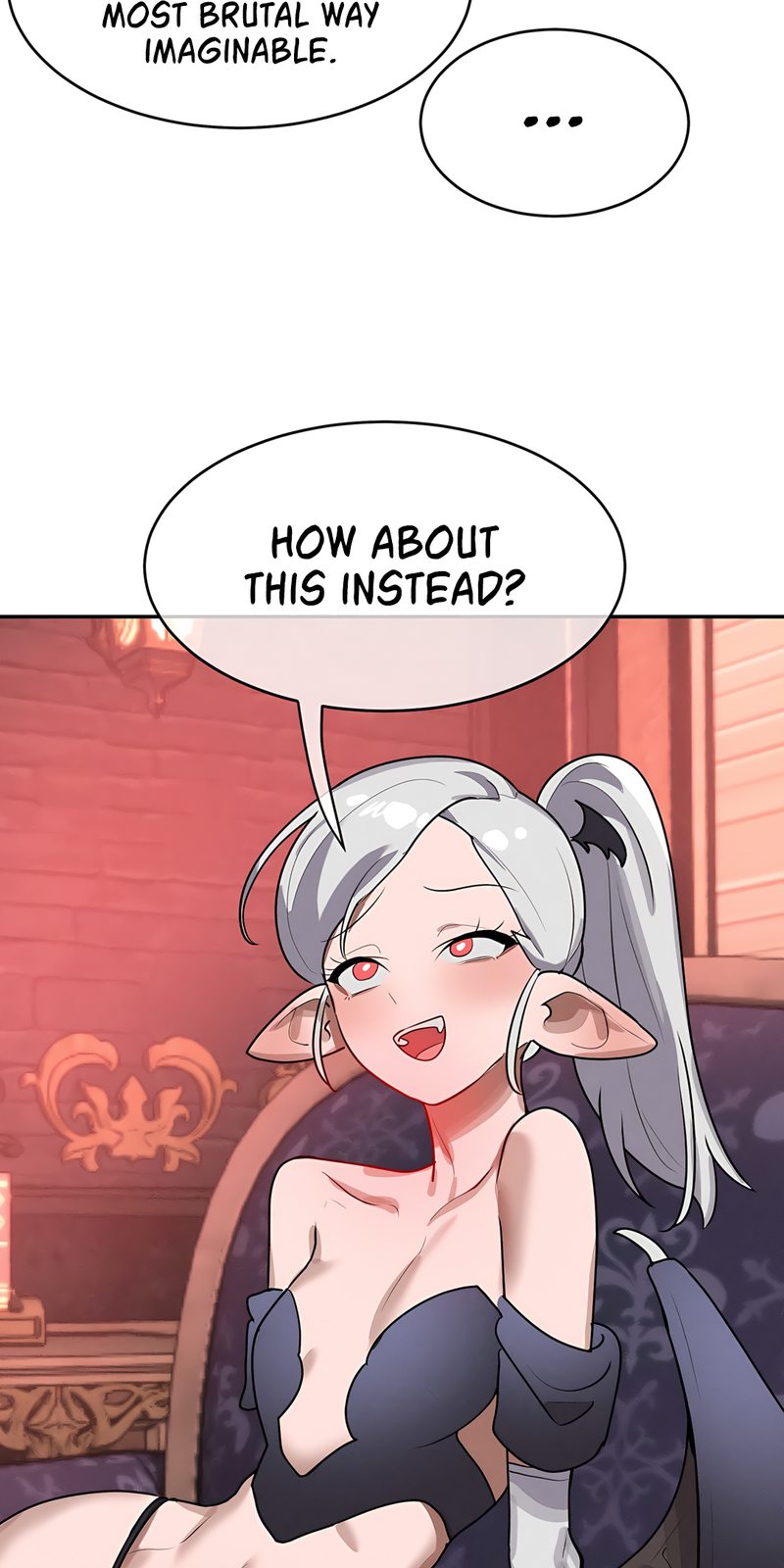 magical-girl-service-chap-38-33