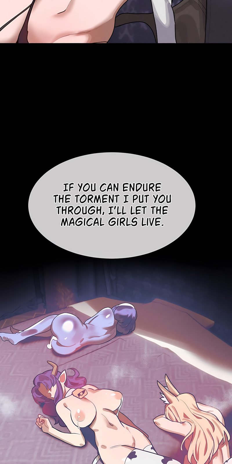 magical-girl-service-chap-38-34