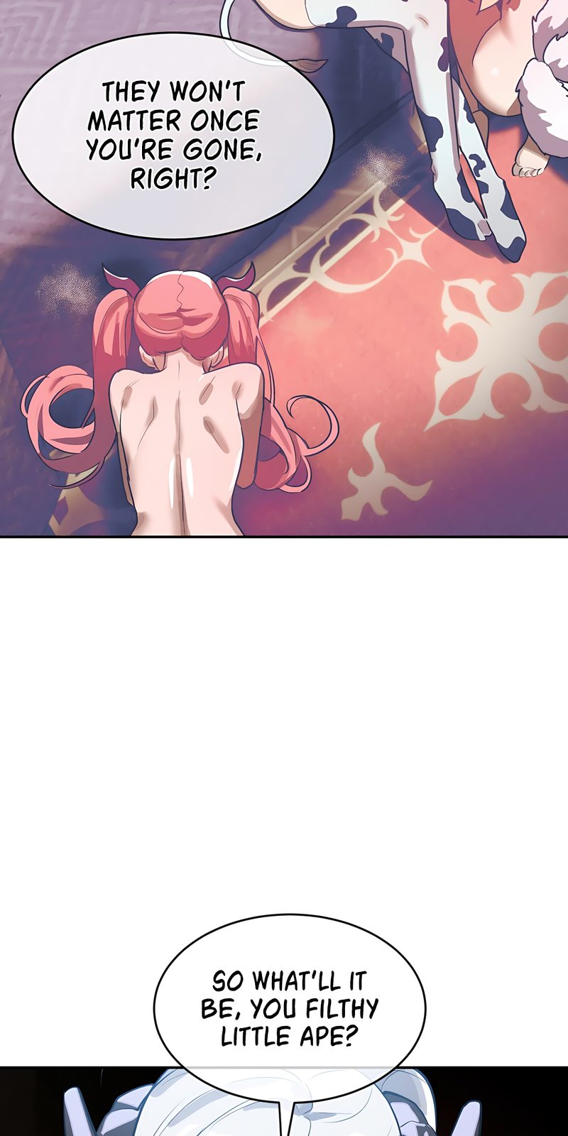 magical-girl-service-chap-38-35