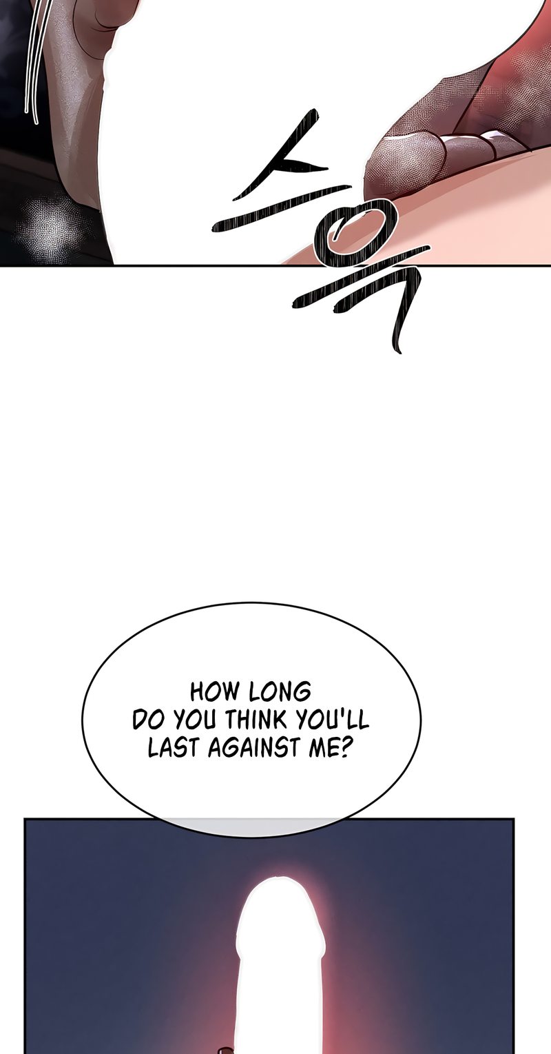magical-girl-service-chap-38-40