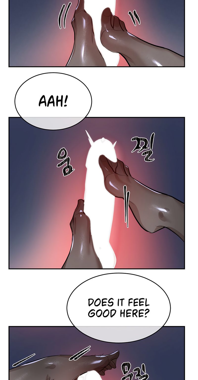 magical-girl-service-chap-38-41