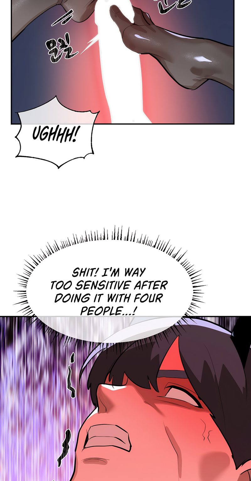 magical-girl-service-chap-38-42