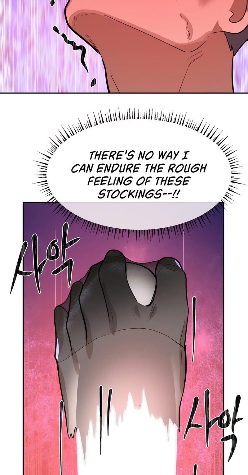 magical-girl-service-chap-38-43