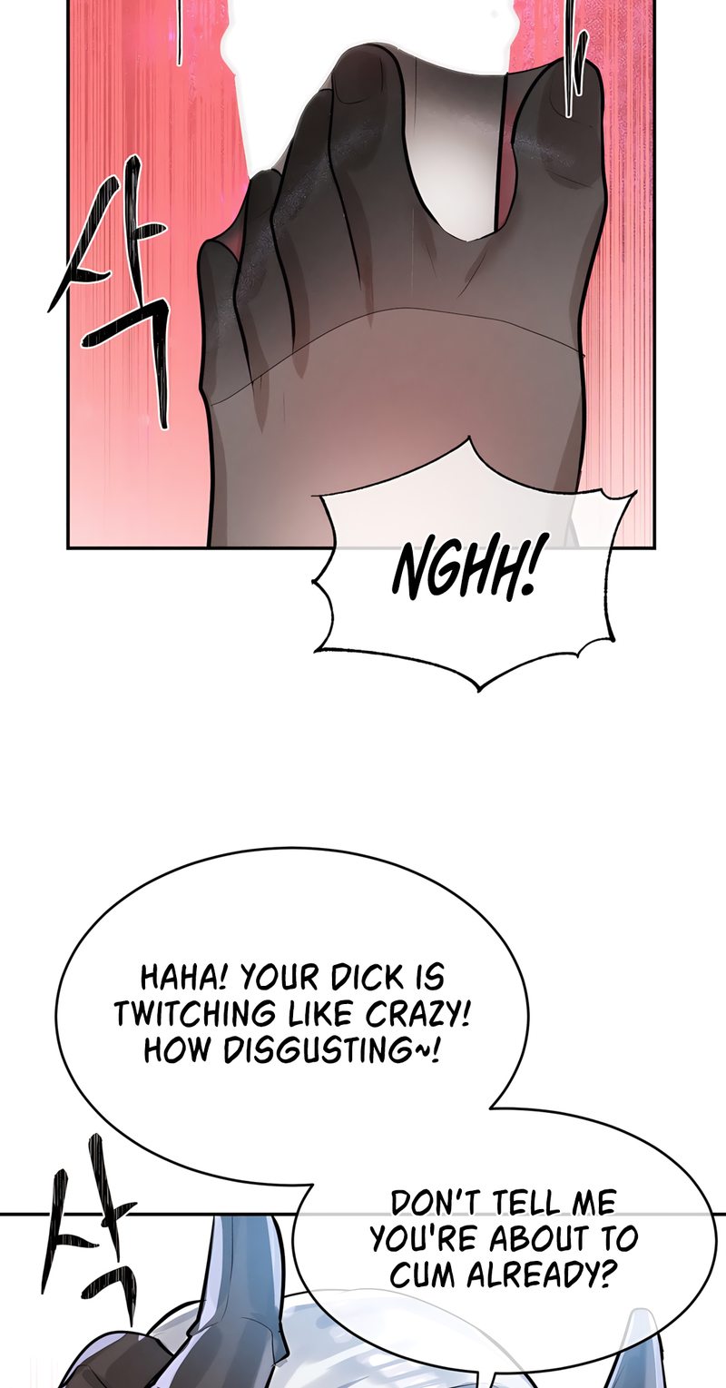 magical-girl-service-chap-38-44