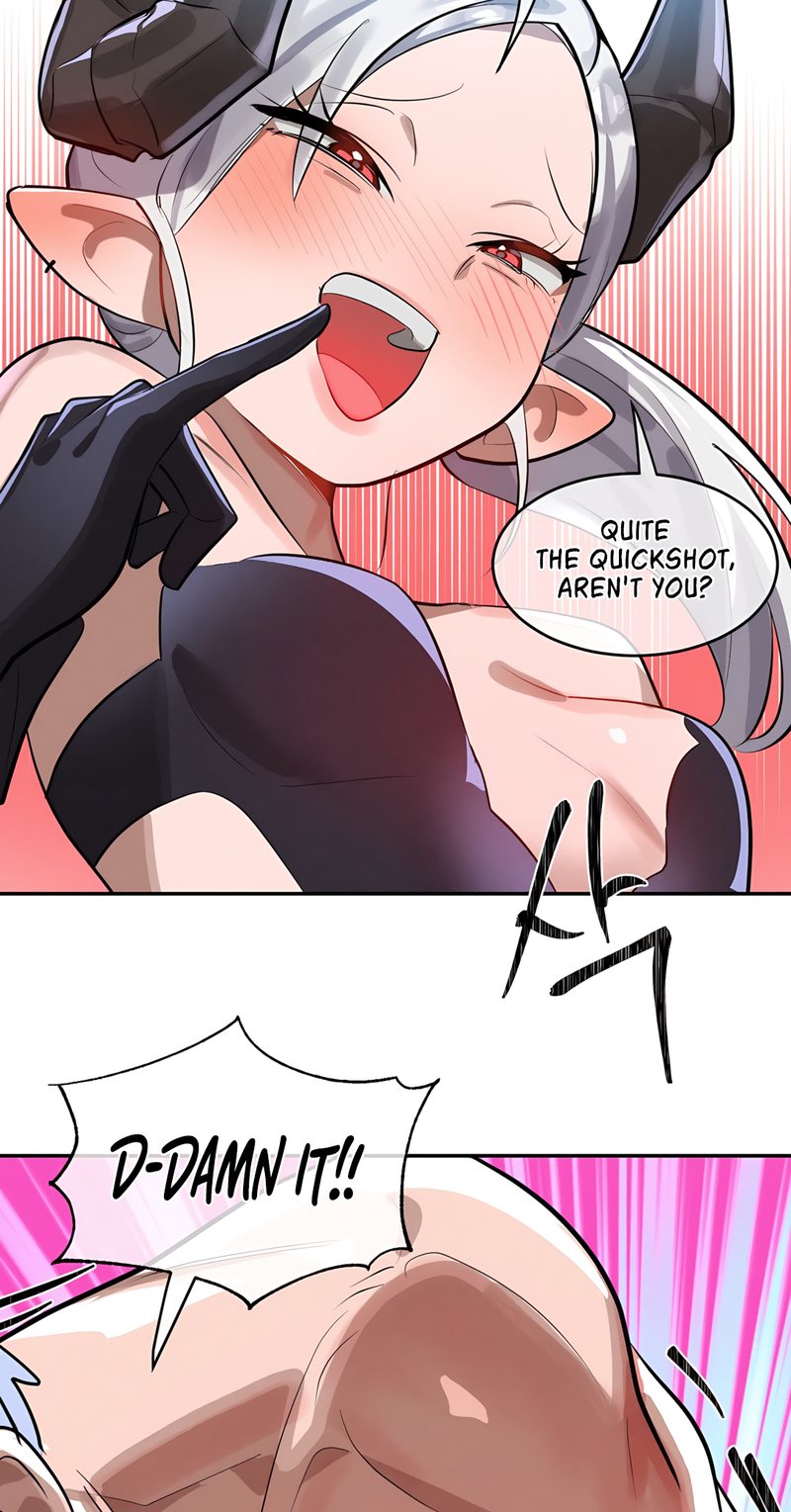 magical-girl-service-chap-38-45