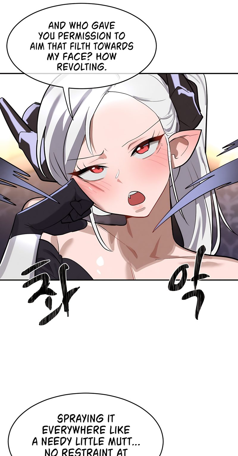 magical-girl-service-chap-38-48