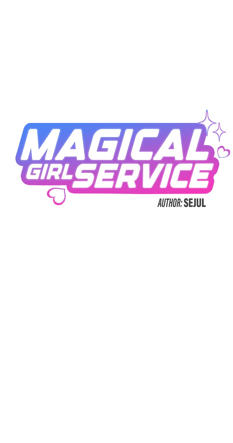 magical-girl-service-chap-38-4
