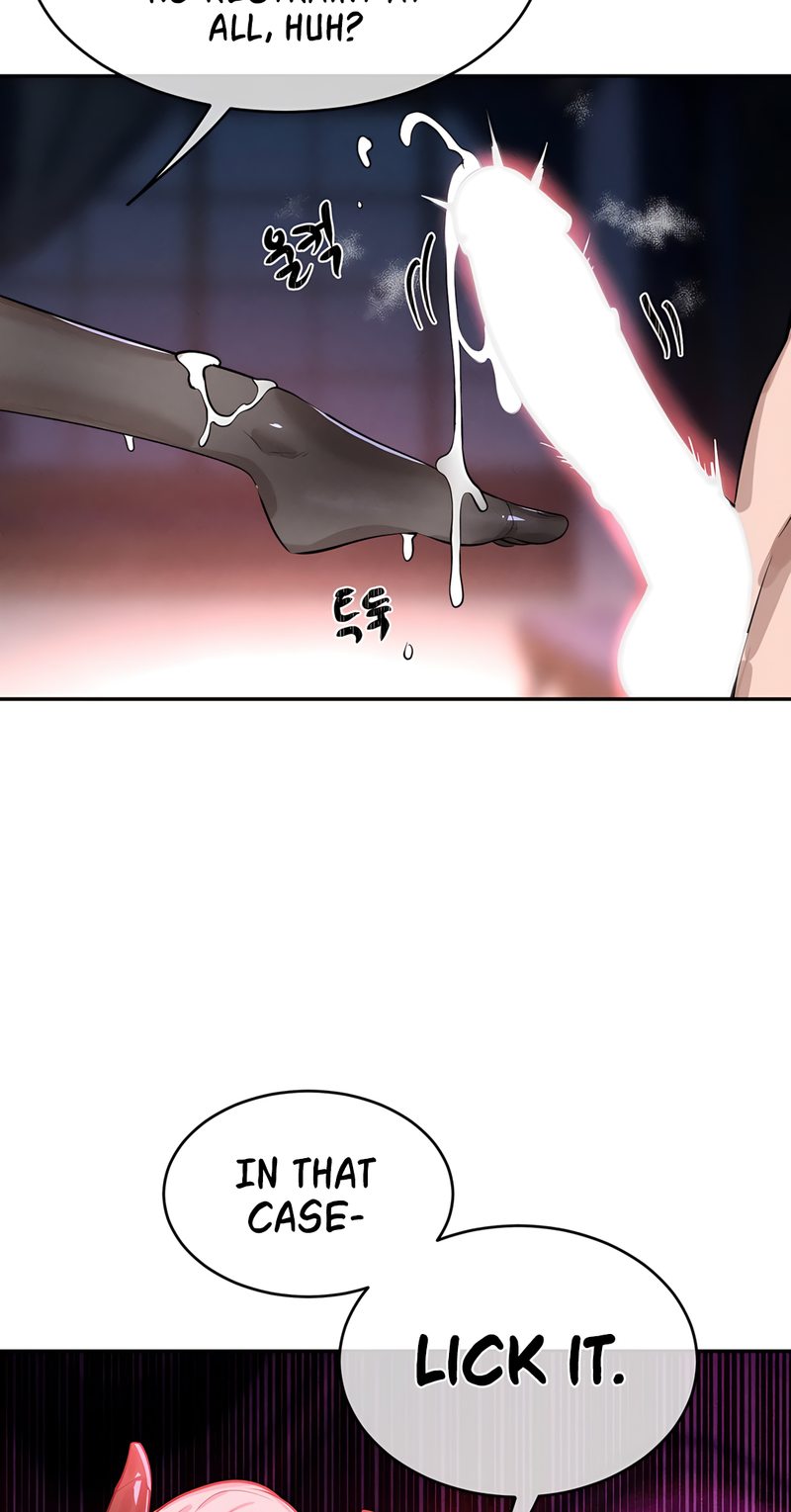 magical-girl-service-chap-38-49