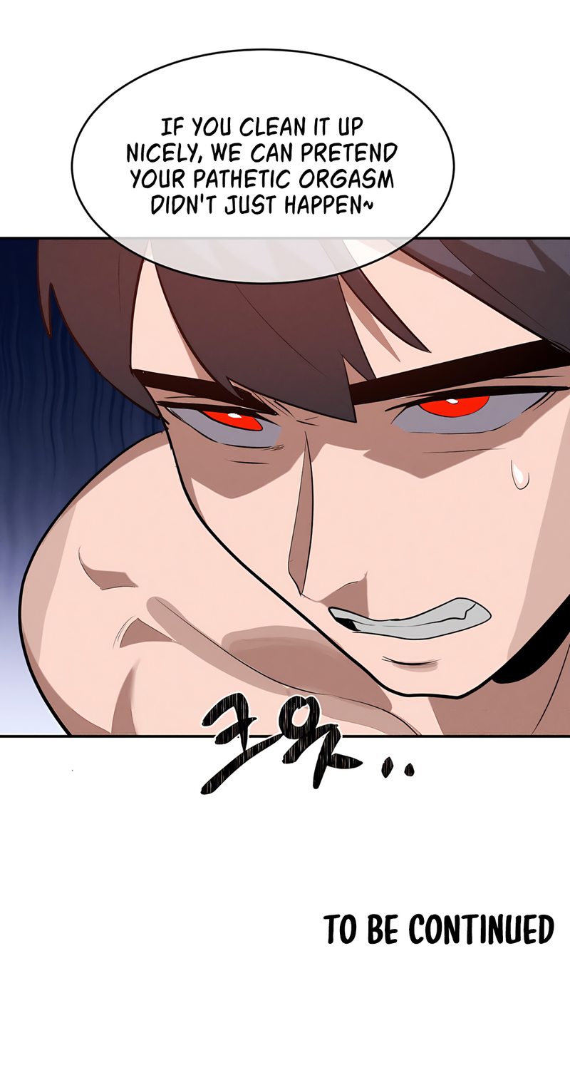 magical-girl-service-chap-38-51