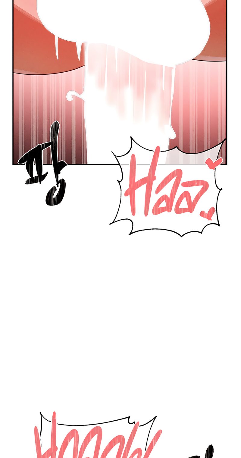 magical-girl-service-chap-38-6