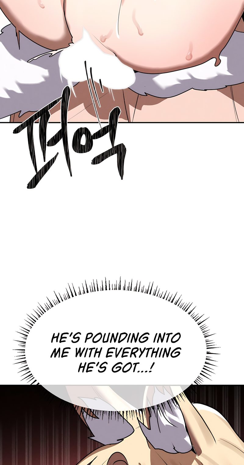 magical-girl-service-chap-38-8