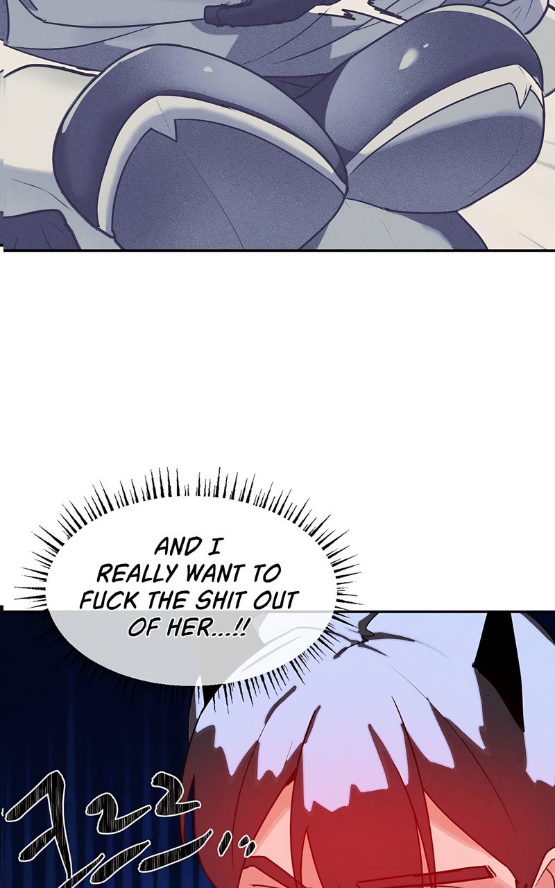 magical-girl-service-chap-39-9