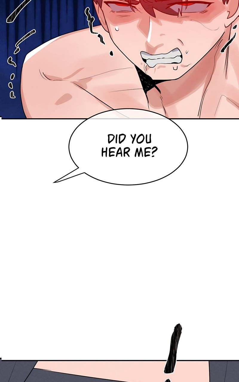 magical-girl-service-chap-39-10