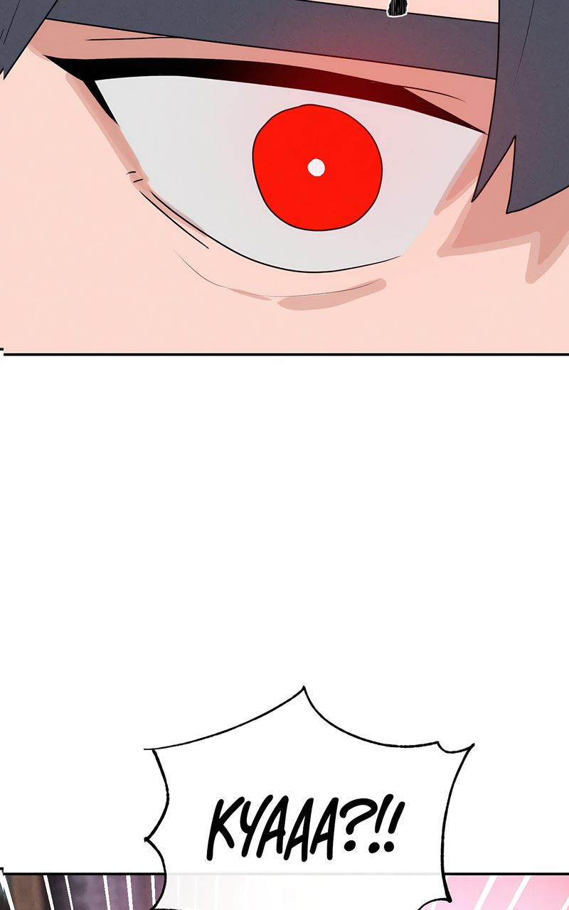 magical-girl-service-chap-39-11
