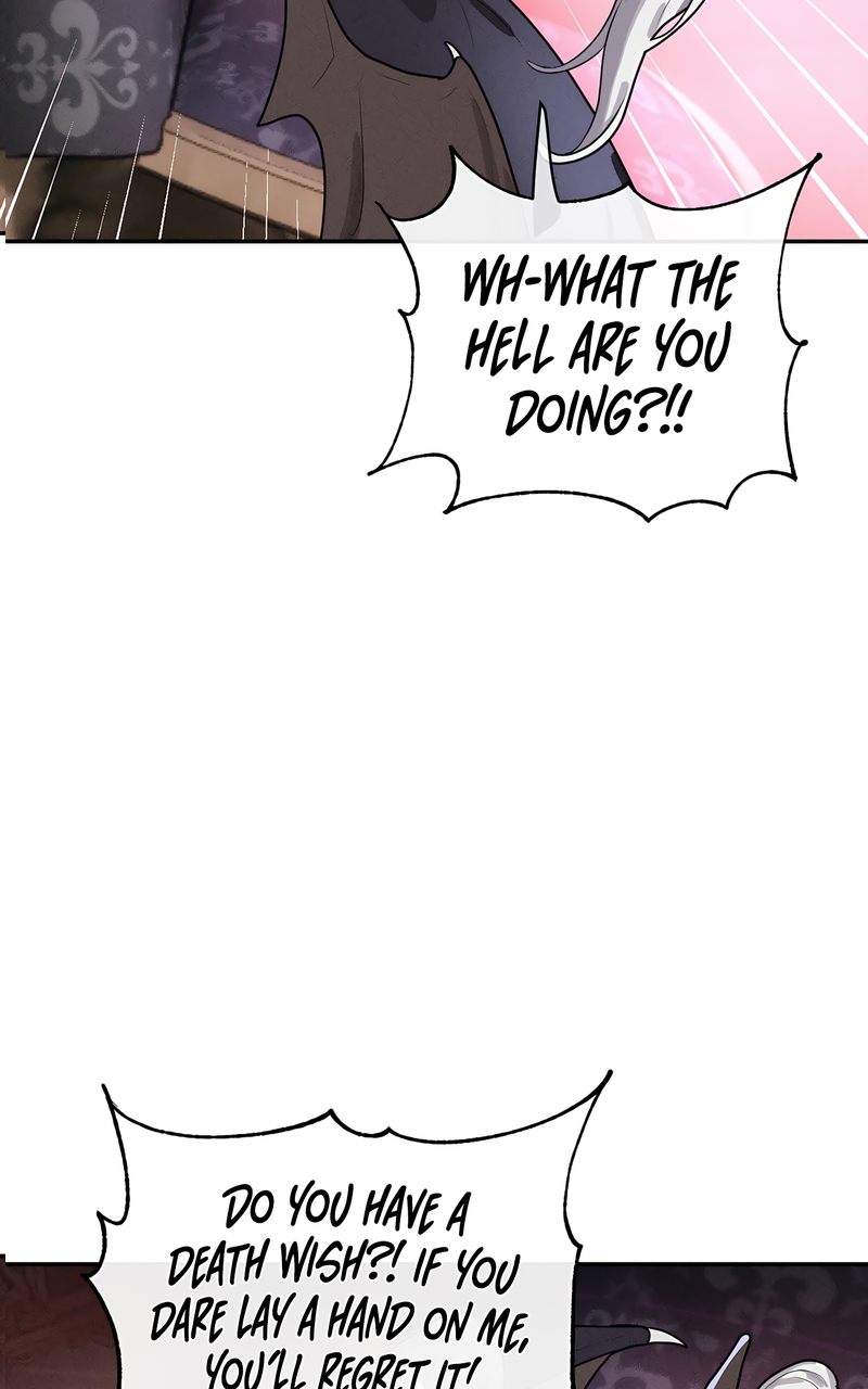 magical-girl-service-chap-39-13