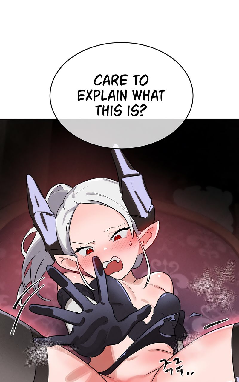 magical-girl-service-chap-39-16
