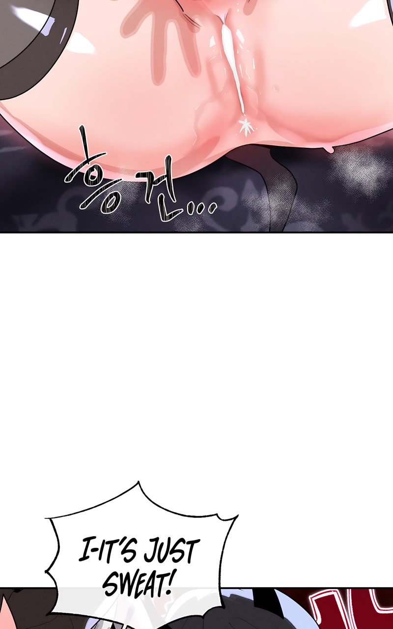 magical-girl-service-chap-39-17