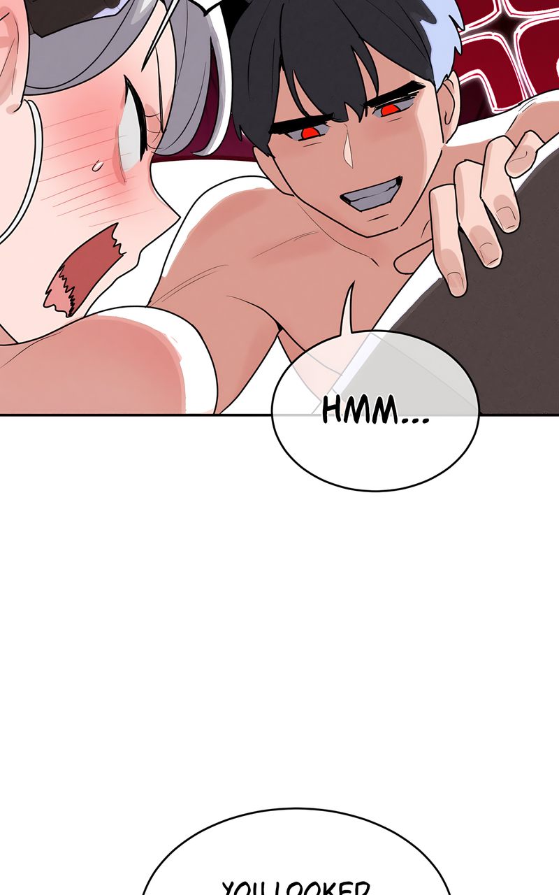 magical-girl-service-chap-39-18