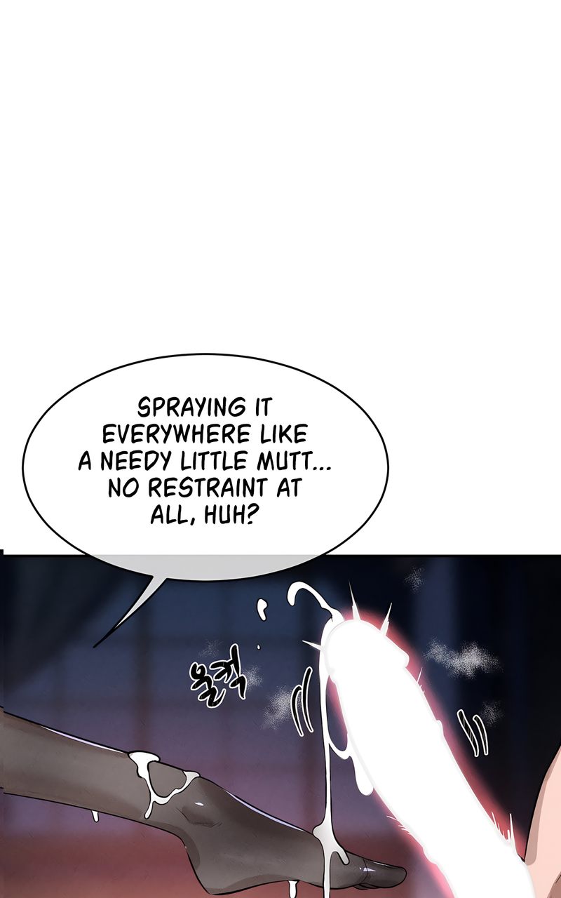 magical-girl-service-chap-39-1