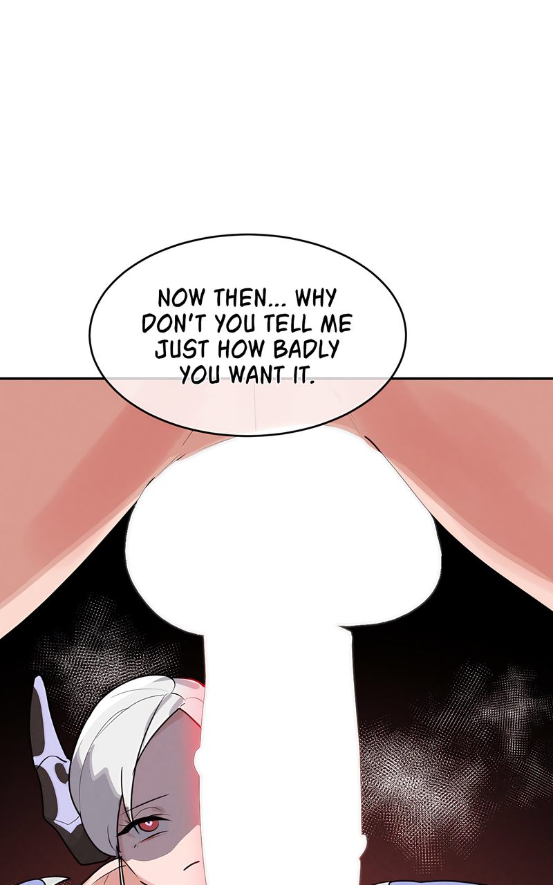 magical-girl-service-chap-39-21