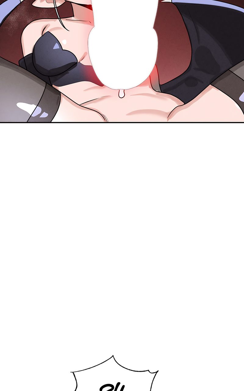 magical-girl-service-chap-39-22