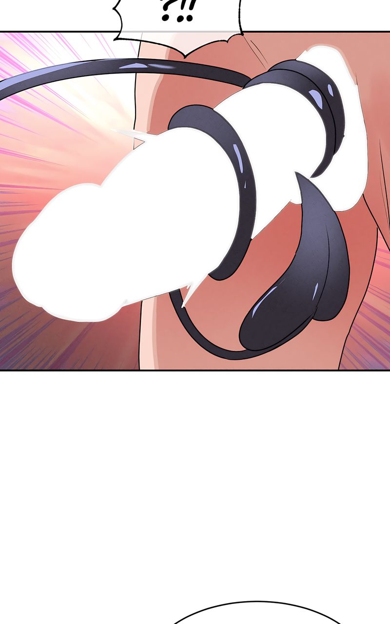 magical-girl-service-chap-39-23