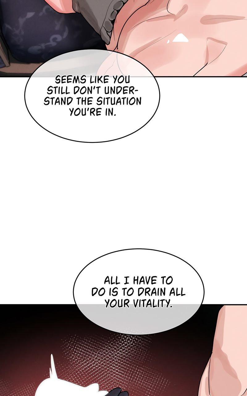 magical-girl-service-chap-39-25