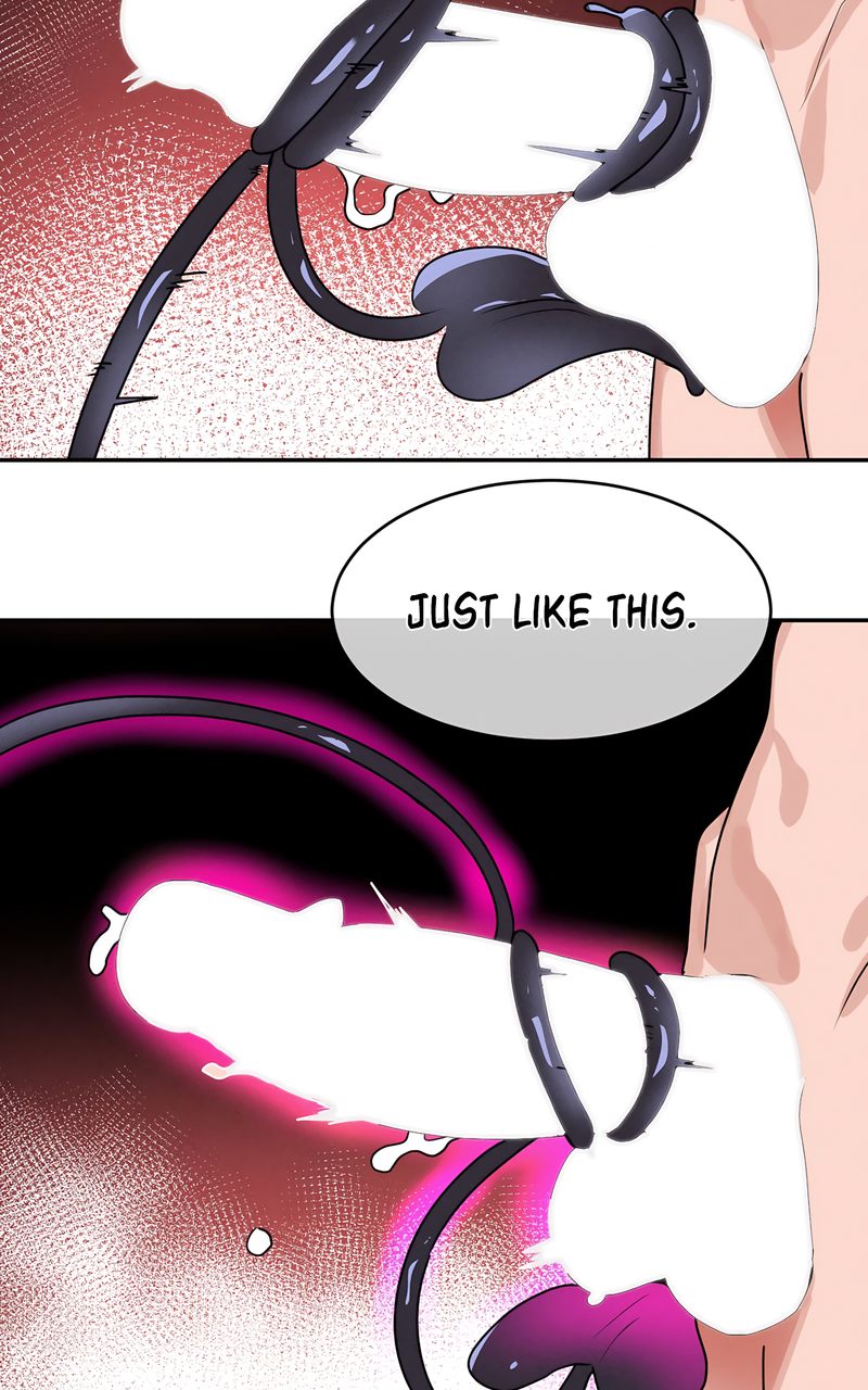 magical-girl-service-chap-39-26