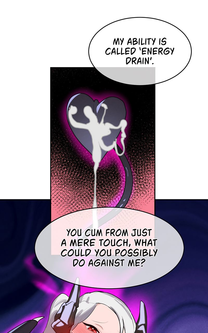 magical-girl-service-chap-39-28