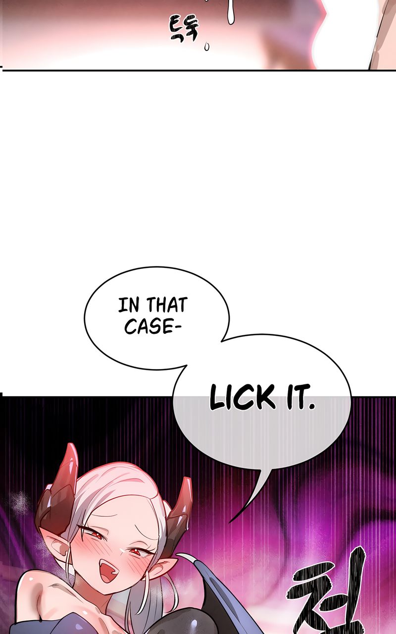 magical-girl-service-chap-39-2