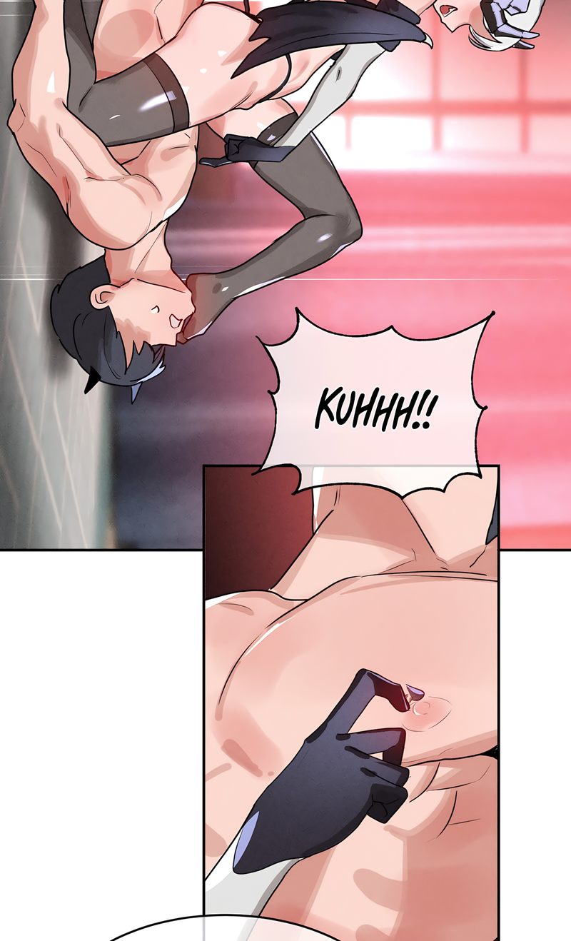 magical-girl-service-chap-39-33
