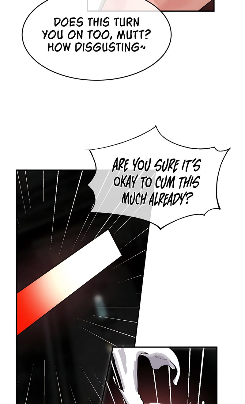 magical-girl-service-chap-39-34