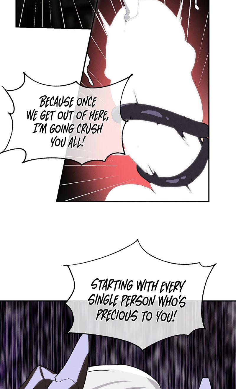 magical-girl-service-chap-39-35
