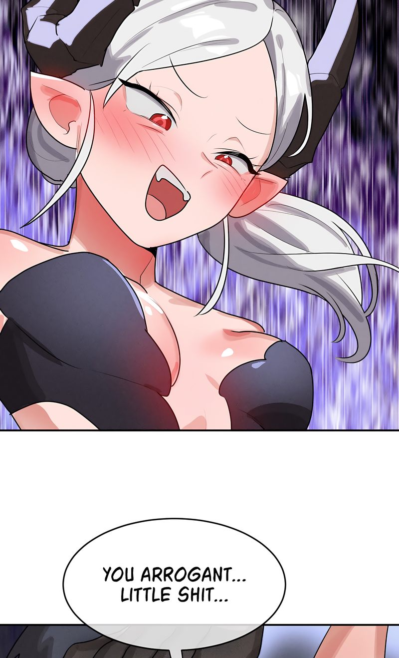 magical-girl-service-chap-39-36