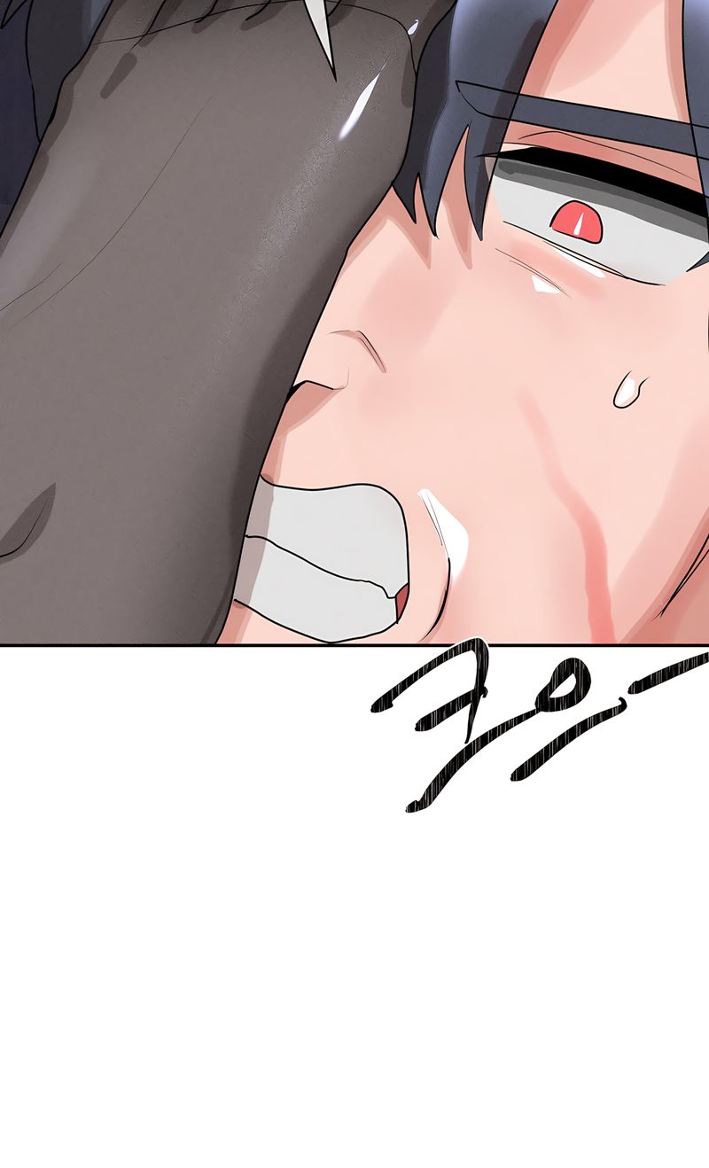 magical-girl-service-chap-39-37