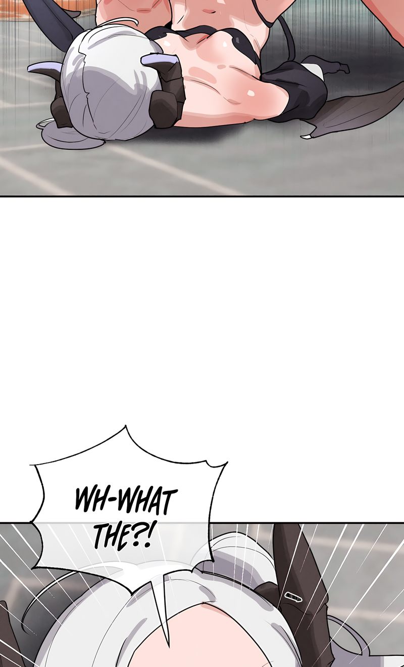 magical-girl-service-chap-39-39