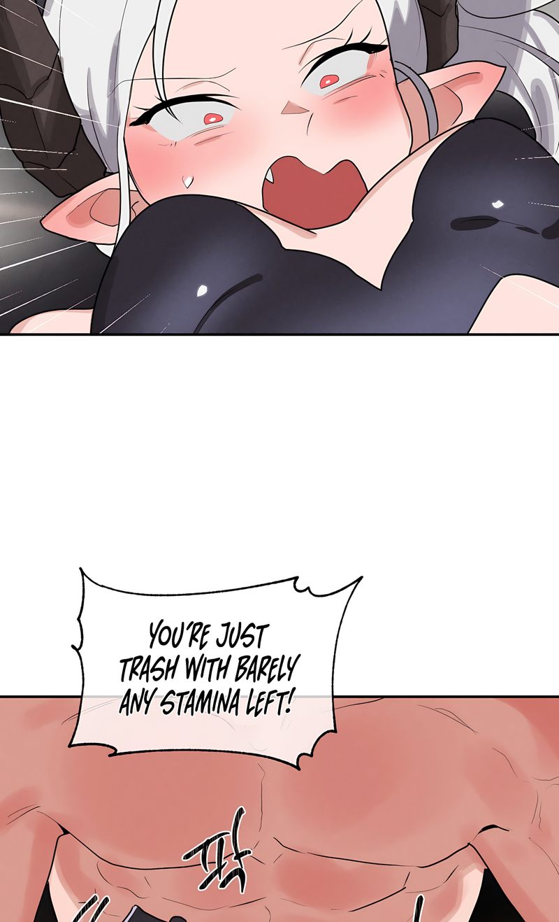 magical-girl-service-chap-39-40