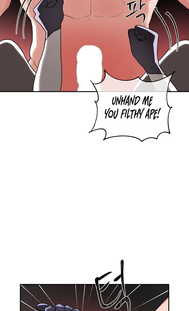 magical-girl-service-chap-39-41