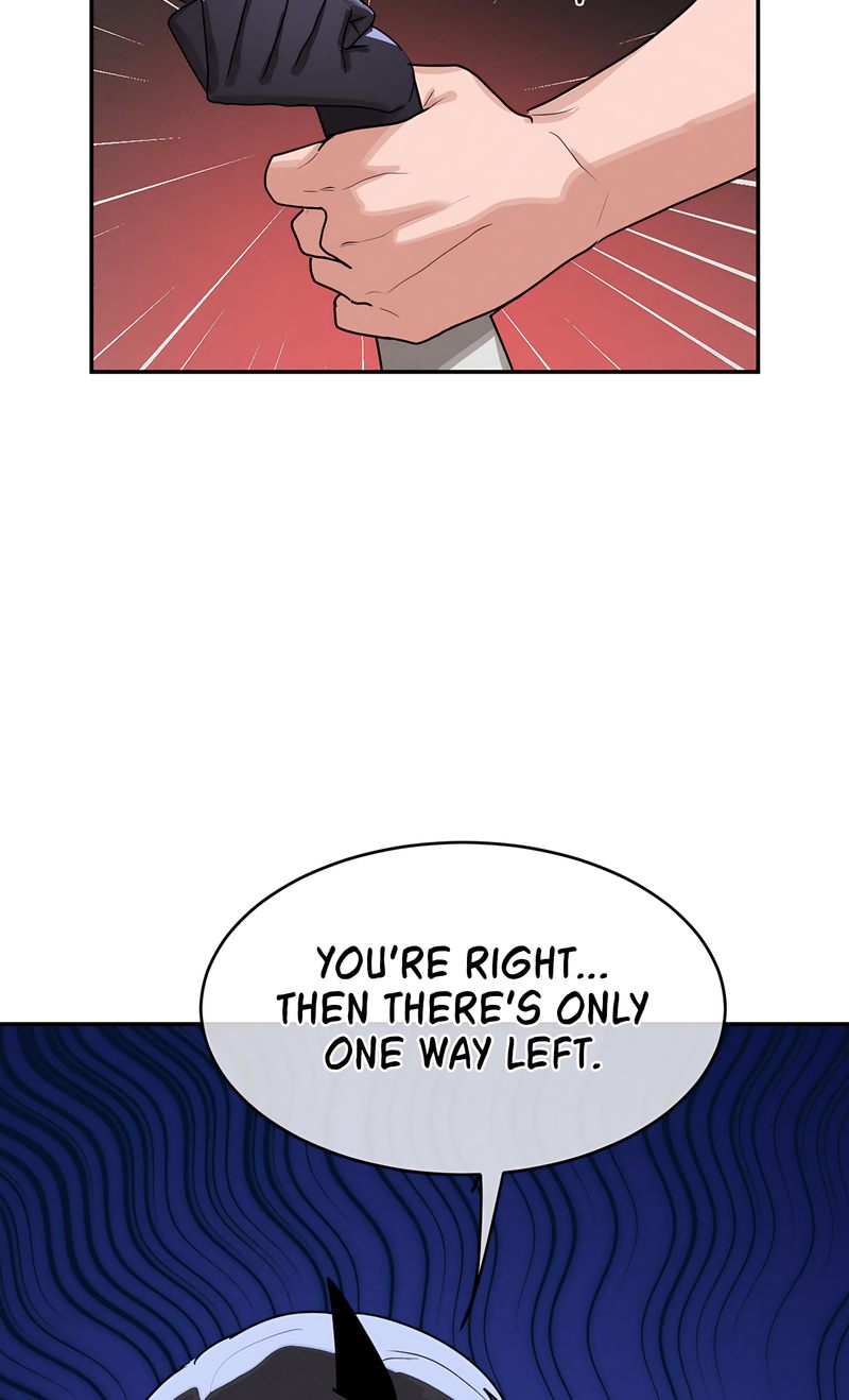 magical-girl-service-chap-39-42