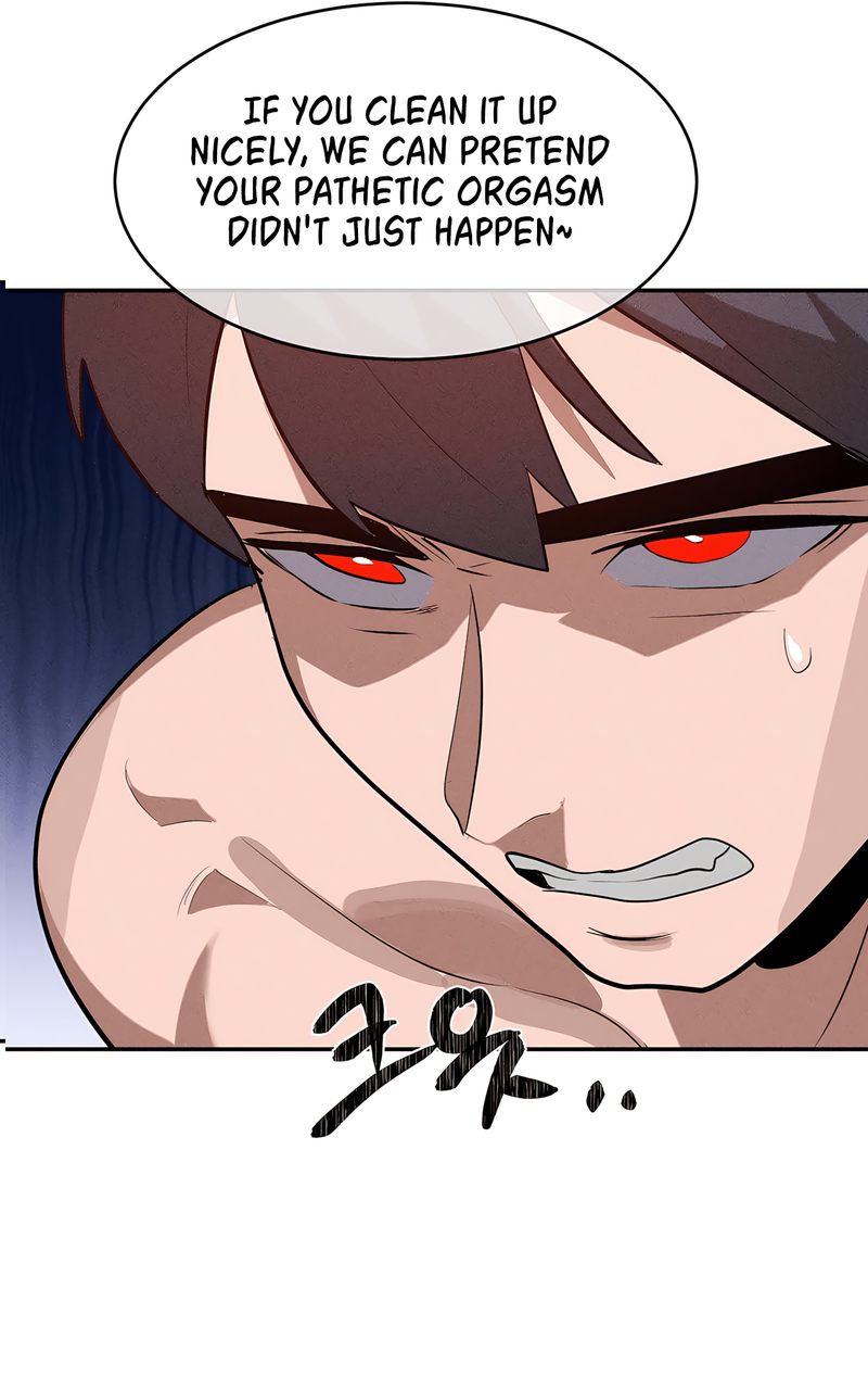 magical-girl-service-chap-39-4