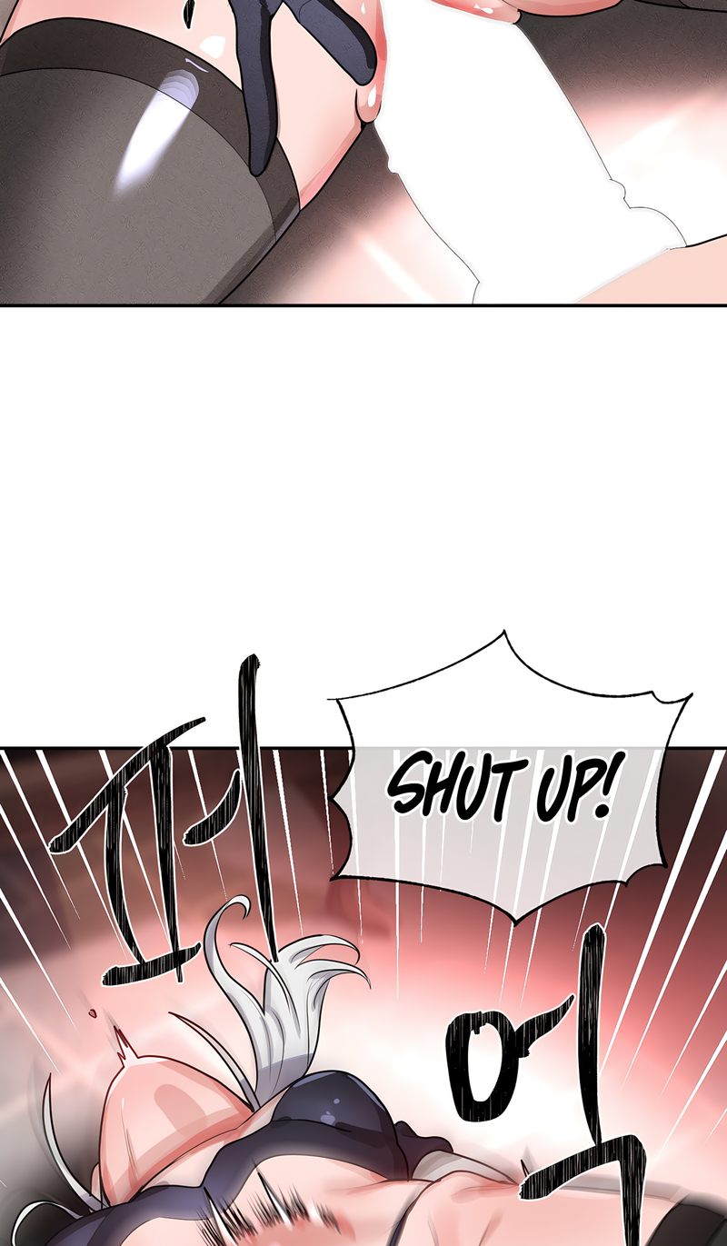 magical-girl-service-chap-39-49