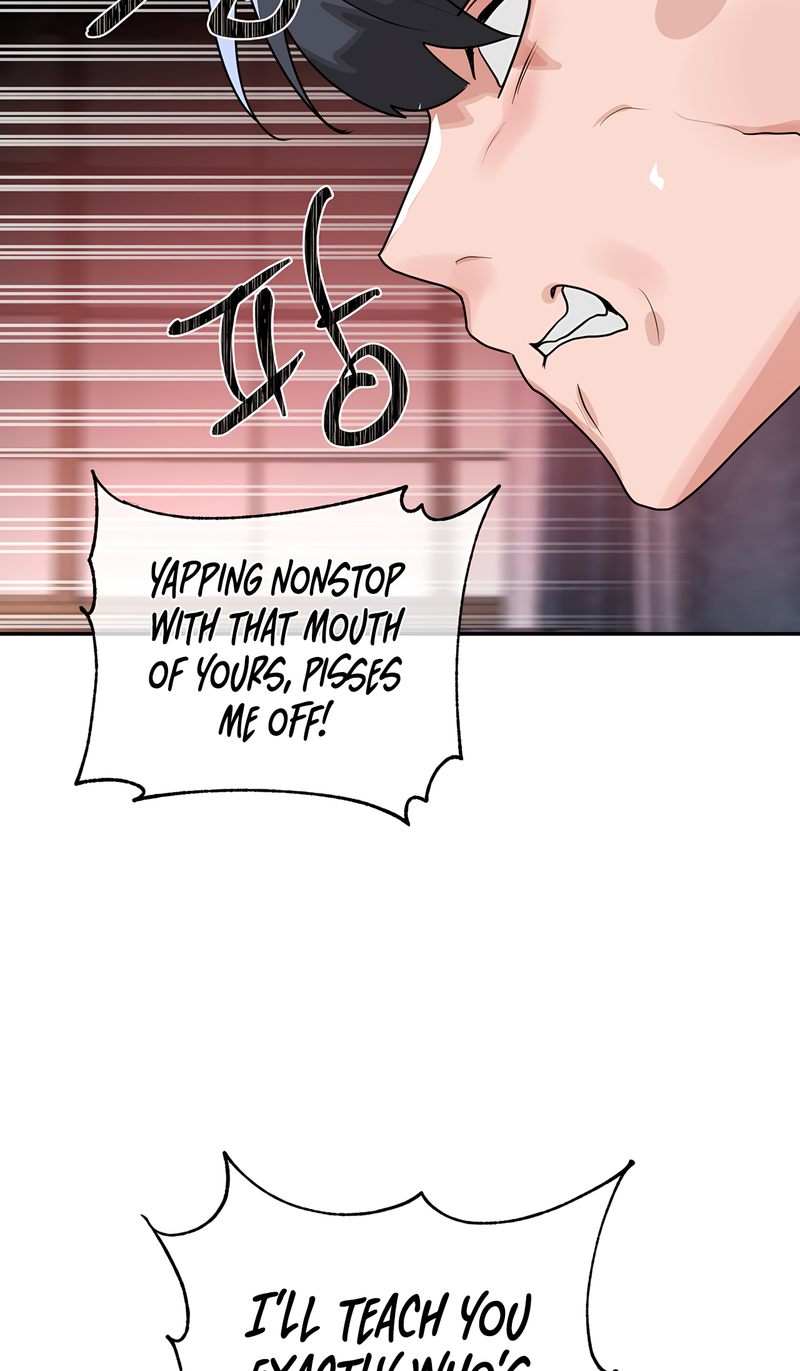magical-girl-service-chap-39-51