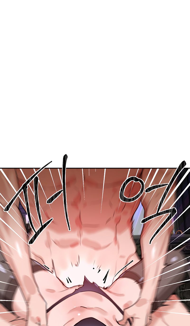 magical-girl-service-chap-39-54