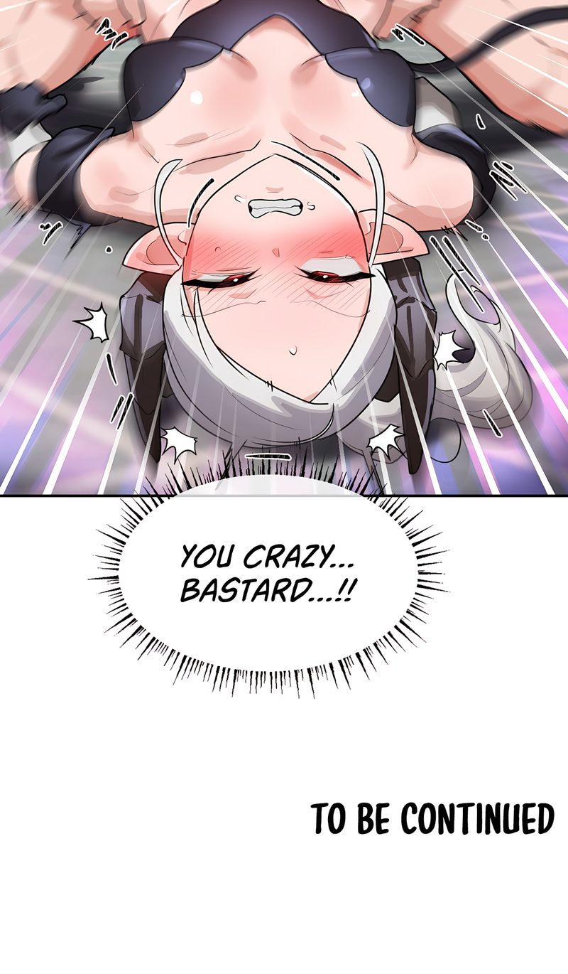 magical-girl-service-chap-39-55