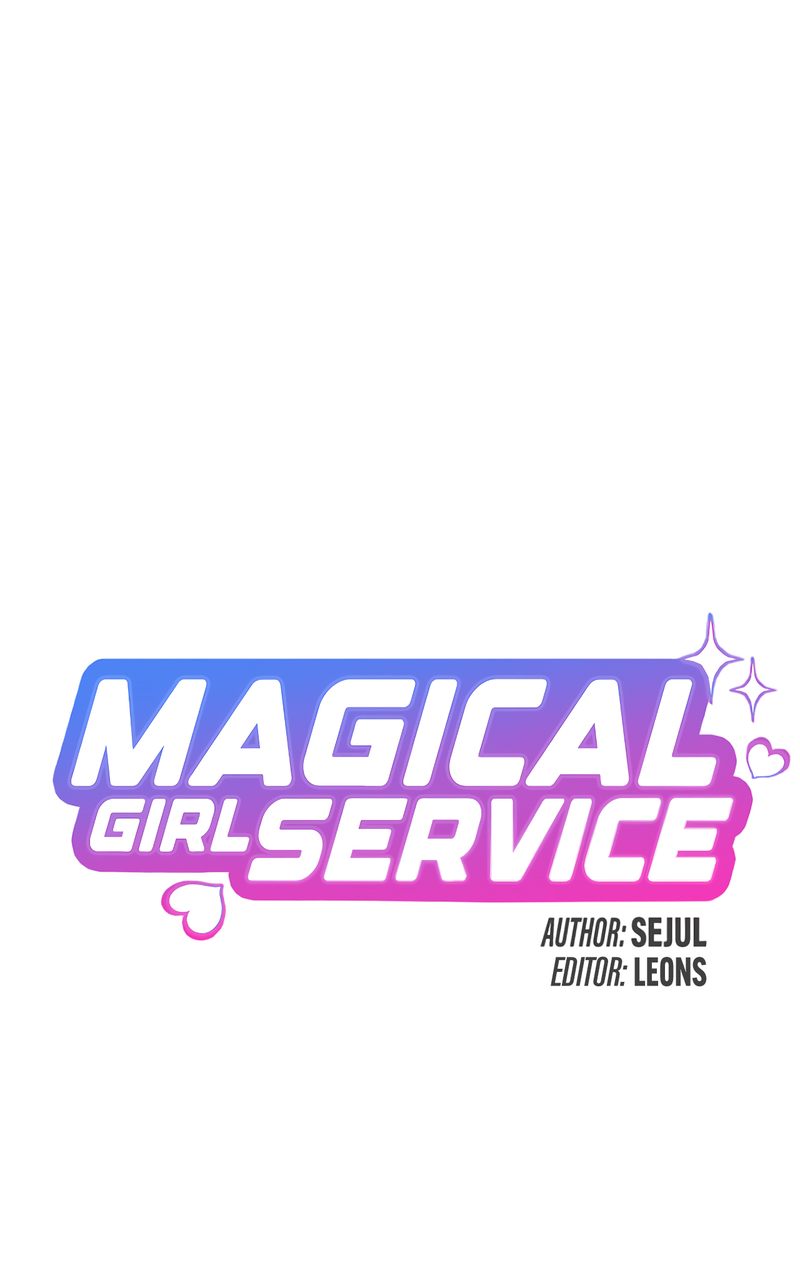 magical-girl-service-chap-39-5