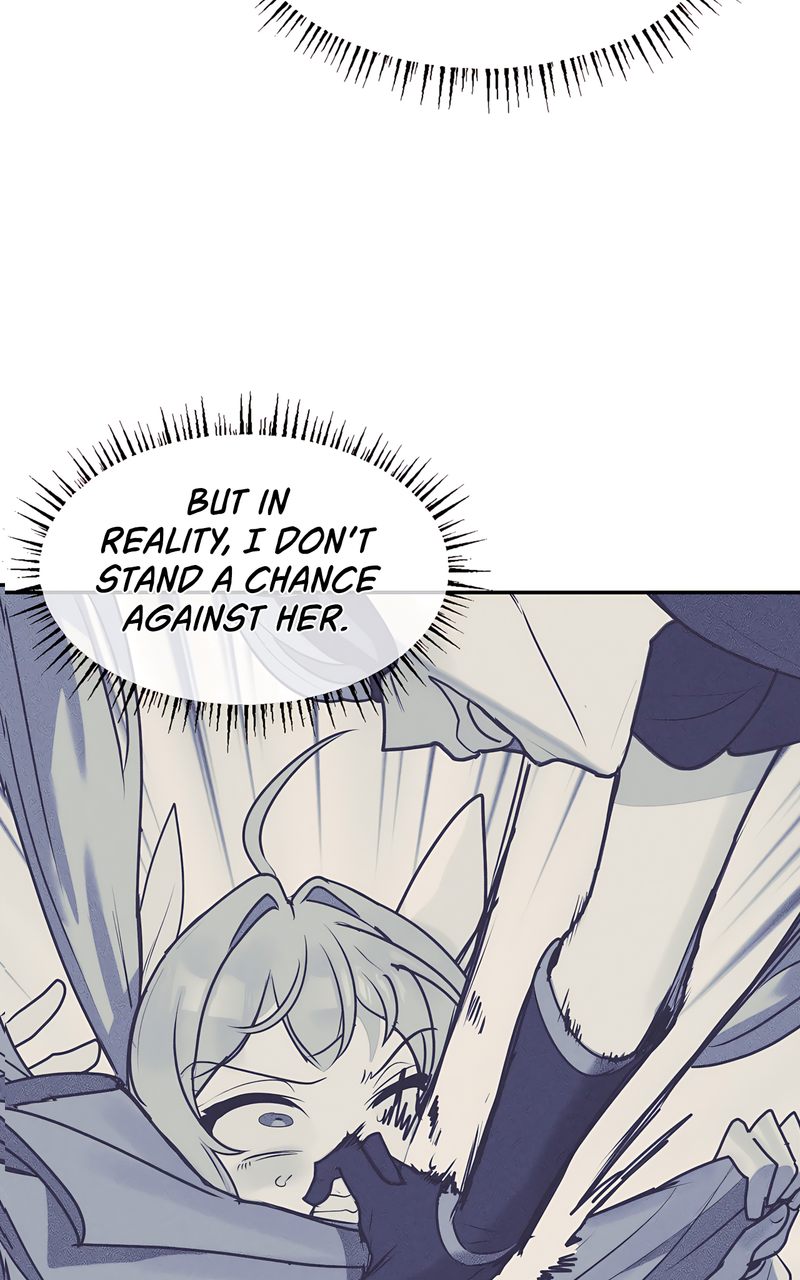 magical-girl-service-chap-39-8