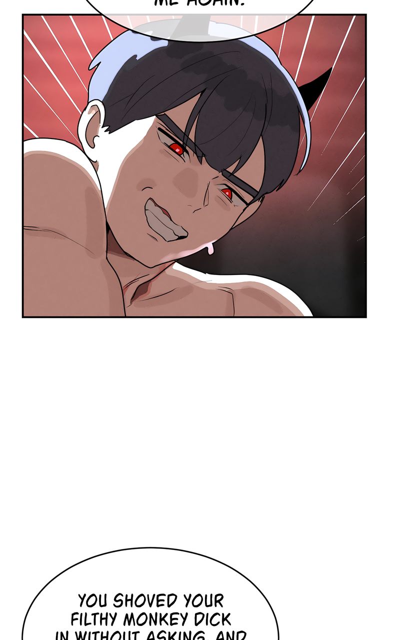 magical-girl-service-chap-40-12
