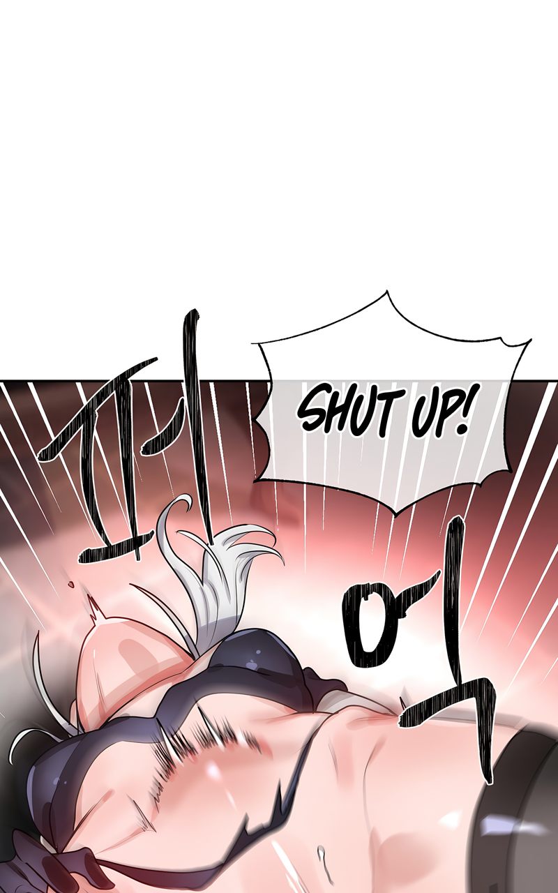 magical-girl-service-chap-40-1