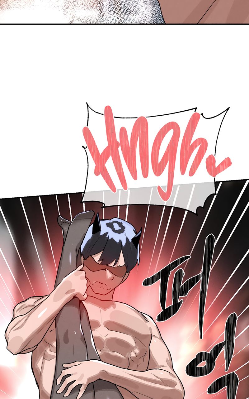 magical-girl-service-chap-40-20